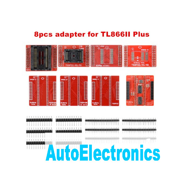 original-tsop32-tsop40-tsop48-sop44-sop56-adapter-sockets-for-minipro-tl866ii-plus-tl866a-tl866cs-universal-programmer_png_640x640