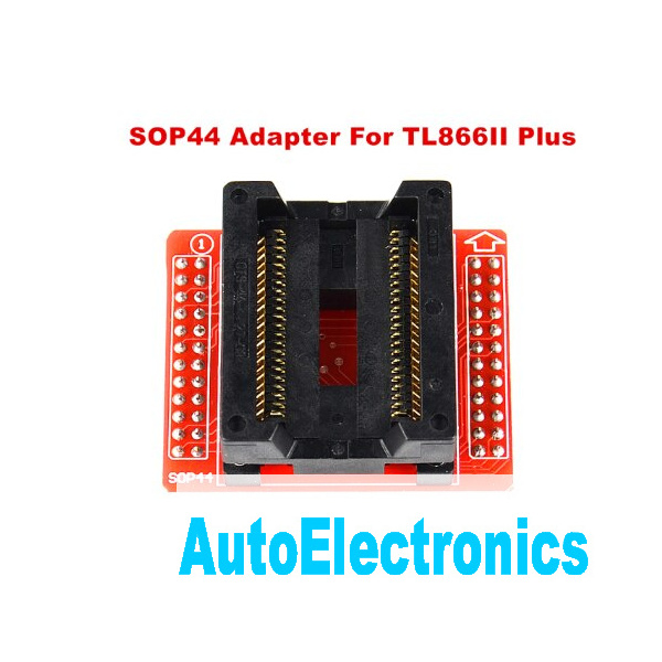 original-tsop32-tsop40-tsop48-sop44-sop56-adapter-sockets-for-minipro-tl866ii-plus-tl866a-tl866cs-universal-programmer_png_640x640_1