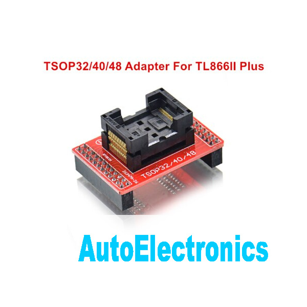 original-tsop32-tsop40-tsop48-sop44-sop56-adapter-sockets-for-minipro-tl866ii-plus-tl866a-tl866cs-universal-programmer_png_640x640_2