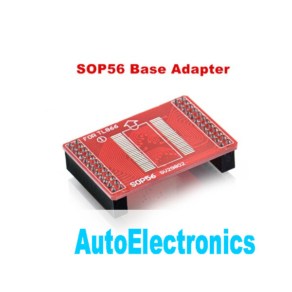 original-tsop32-tsop40-tsop48-sop44-sop56-adapter-sockets-for-minipro-tl866ii-plus-tl866a-tl866cs-universal-programmer_png_640x640_3