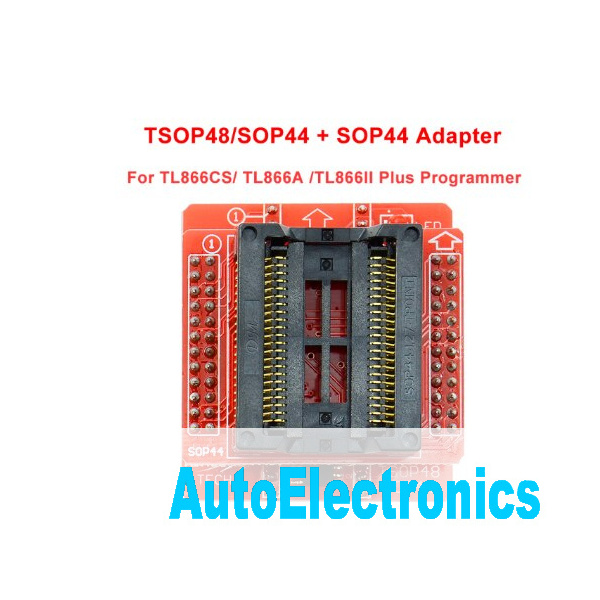 original-tsop32-tsop40-tsop48-sop44-sop56-adapter-sockets-for-minipro-tl866ii-plus-tl866a-tl866cs-universal-programmer_png_640x640_5